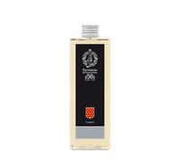 Farmacia Ss.annunziata 1561 Florencia Arte De Cambio Recambio 500ML