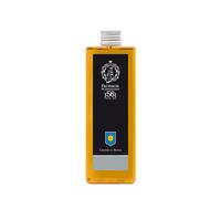 Farmacia Ss.annunziata 1561 Florencia Arte De Giudici Y Notarios Recambio 500ML