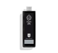 Farmacia Ss.annunziata 1561 Florencia Arte De Medici Y Boticarios Recambio 500ML