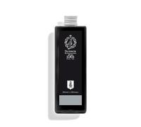 Farmacia Ss.annunziata 1561 Florencia Arte De Medici Y Boticarios Recambio 500ML