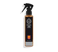 Farmacia Ss.annunziata 1561 Florencia Arte De Mercatanti Difusor Spray 200ML
