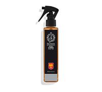 Farmacia Ss.annunziata 1561 Florencia Arte De Mercatanti Difusor Spray 200ML
