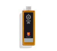 Farmacia Ss.annunziata 1561 Florencia Arte De Mercatanti Recambio 500ML