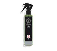 Farmacia Ss.annunziata 1561 Florencia Arte De Seda Difusor Spray 200ML