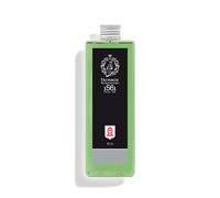 Farmacia Ss.annunziata 1561 Florencia Arte De Seda Recambio 500ML