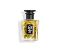 Farmacia SS. Annunziata 1561 Perfume Anniversary Unisex Hombre Mujer 50 ml | Fragancia Oriental Tabaco Vainilla Especiada | 100% Perfume Fabricado en Italia
