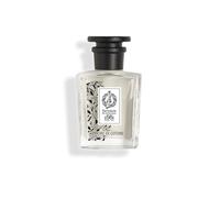 Farmacia SS. Annunziata 1561 Perfume Flor de Algodón Unisex Hombre Mujer 50 ml | Perfume limpio | 100% Eau de Parfum fabricado en Italia