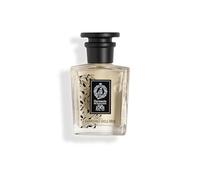 Farmacia SS. Annunziata 1561 Perfume Jardín del Iris Unisex Hombre Mujer 50 ml | Fragancia Oriental de Iris | 100% Perfume Made in Italy