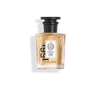 Farmacia SS. Annunziata 1561 Perfume Royal Anbar Unisex Hombre Mujer 50 ml | Fragancia oriental de ámbar | 100% Eau de Parfum Made in Italy