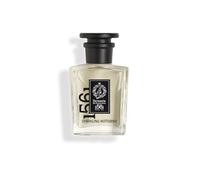 Farmacia SS. Annunziata 1561 Perfume Sparkling Notturno Unisex Hombre Mujer 50 ml | Fragancia floral de rosa y acorde de pistacho | 100% perfume fabricado en Italia