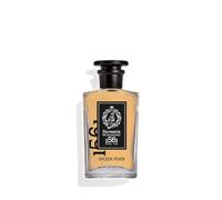 Farmacia SS. Annunziata 1561 Perfume Spleen Fever Unisex Hombre Mujer 100 ml | Fragancia floral de nardo | 100% perfume