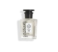 Farmacia SS. Annunziata 1561 Perfume Sweet Carousel Unisex Hombre Mujer 50 ml | Fragancia Gourmand Vainilla | 100% Eau de Parfum Made in Italy