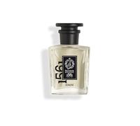 Farmacia SS. Annunziata 1561 Perfume Venere Unisex Hombre Mujer 50 ml | Fragancia Floral Jazmín | 100% Perfume