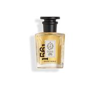 Farmacia SS. Annunziata 1561 Perfume Whisky Noble Unisex Hombre Mujer 50 ml | Fragancia Amaderada Licorosa | 100% Eau de Parfum