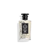 Farmacia Ss. Annunziata Dal 1561 Firenze Italy Giardino Dell'Iris, EDP 100 ml