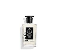 Farmacia SS. Annunziata Damen Sparkling Notturno Perfume 100 ml