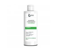 Farmacisti Ricerca Champú Fisiológico Delicado 200ml