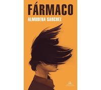 Fármaco