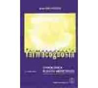 Farmacognosia Fitoquimica Plantas Medicinales (2ª Ed)