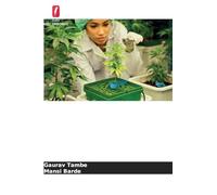 Farmacognosia: Livro sobre Vinca e Digitalis Visão geral