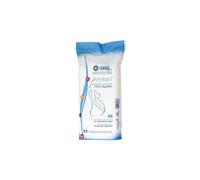 Farmaconfort compresas Post-parto 10uds