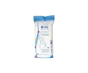 Farmaconfort compresas Post-parto 10uds