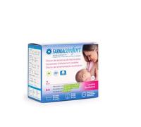 Farmaconfort Discos de Lactancia Lavables 2 uds