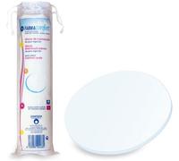 Farmaconfort Discos Desmaquillantes 80 Unid