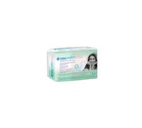 Farmaconfort Plus compresas súper algodón 10uds