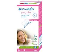 Farmaconfort Protegeslip Classic 24 uds