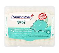 Farmacotone Bebe 50 Pz Scatola