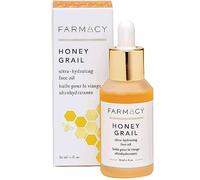 FARMACY - Honey Grail Aceite Facial Ultra Hidratante Aceites faciales 30 ml unisex