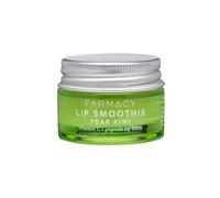 FARMACY - Batido labial pera-kiwi vitamina C + péptido Bálsamos labiales 10 ml
