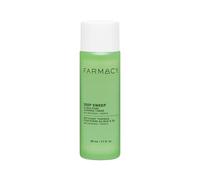 Farmacy Deep Sweep 2% BHA Toner for Face - Pore Cleaner and Facial Exfoliator - Salicylic Acid Face Toner (50ml)