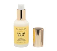 FARMACY - Filling Good Hyaluronic Acid Plumping Serum Sérums hidratantes 30 ml unisex