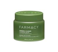 FARMACY - Green Clean Cleansing Balm Cremas limpiadoras 100 ml unisex