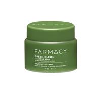 FARMACY - Green Clean Cleansing Balm Cremas limpiadoras 30 ml unisex