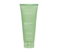 FARMACY - Green Clean Gentle Creamy Cleanser Cremas limpiadoras 150 ml unisex