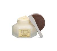 FARMACY - Honey Halo Ultra Hydrating Ceramide Moisturizer Cremas faciales 50 ml unisex