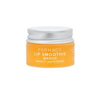 FARMACY - Lip Smoothie Mango Vitamina C + Péptido Bálsamos labiales 10 ml
