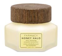 FARMACY - Honey Halo Ultra Hydrating Ceramide Moisturizer Cremas faciales 50 ml unisex