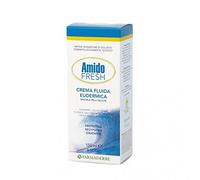 FARMADERBE Amido Fresh Crema Fluida EUDERMICA 150 ml
