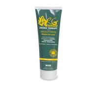 Farmaderbe Arcilla Verde - 250 gr