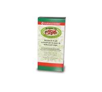 Farmaderbe Krauterol 31 100ml