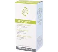 Farmaderbe Nutra Lite Deo Roll Desodorante Crema 50 ml