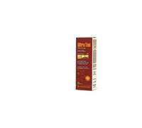Farmaderbe Ultra Tan UVA Anti-Age Cream SPF6 125ml