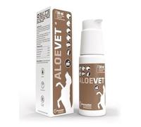 Aloevet Gel 50 ml