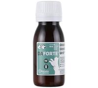 Pharmadiet Suplemento antidiarreico Daforte Plus para perro y gato 50 ml