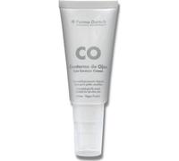 Farmadorsch Contorno Ojos 15ml