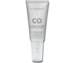 Farmadorsch Contorno Ojos 15ml